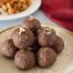 Nachani-Dry-Fruits-Ladoo