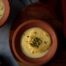 Rasmalai 1