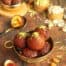 Gulaab Jamun1