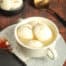 Rasgulla