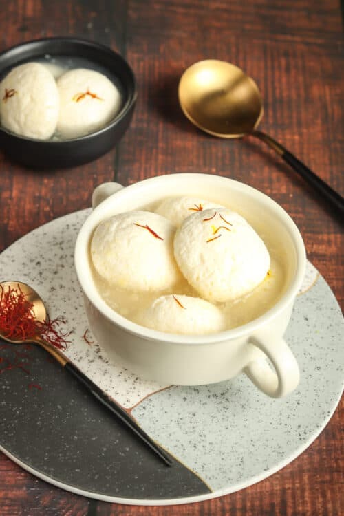 Rasgulla scaled