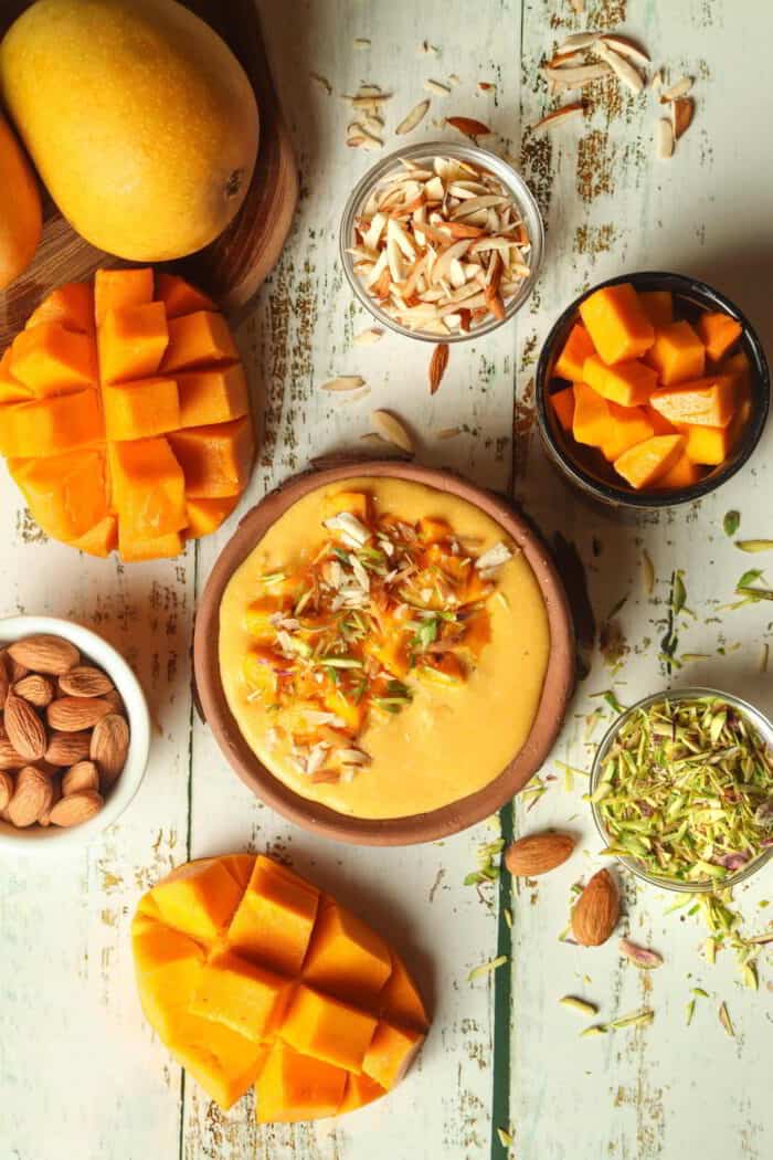 Mango Basundi 1 scaled