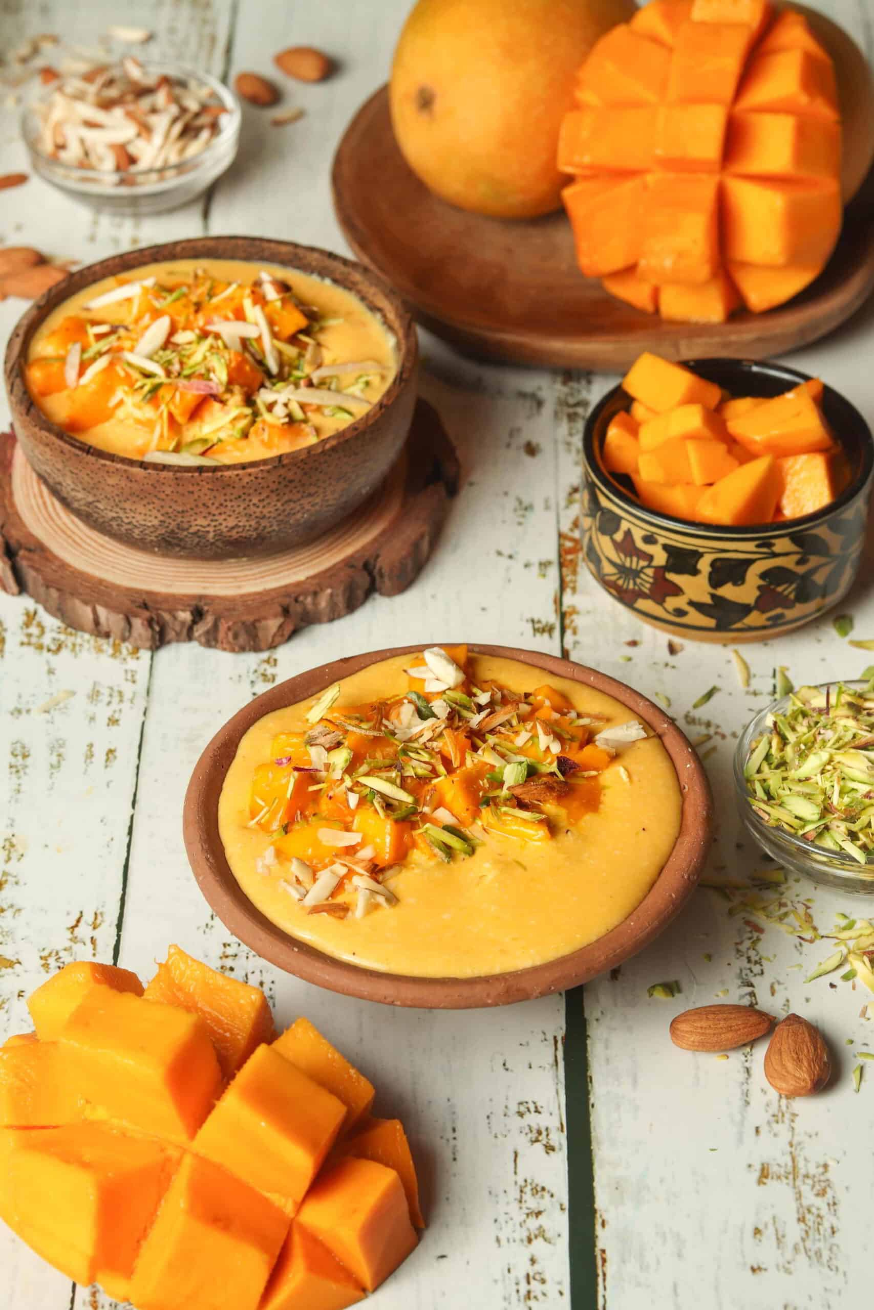 Mango Basundi 2 scaled