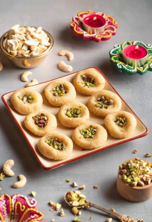 Kaju Peda scaled