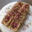 Thandai Barfi 2