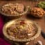 Badaam-Halwa