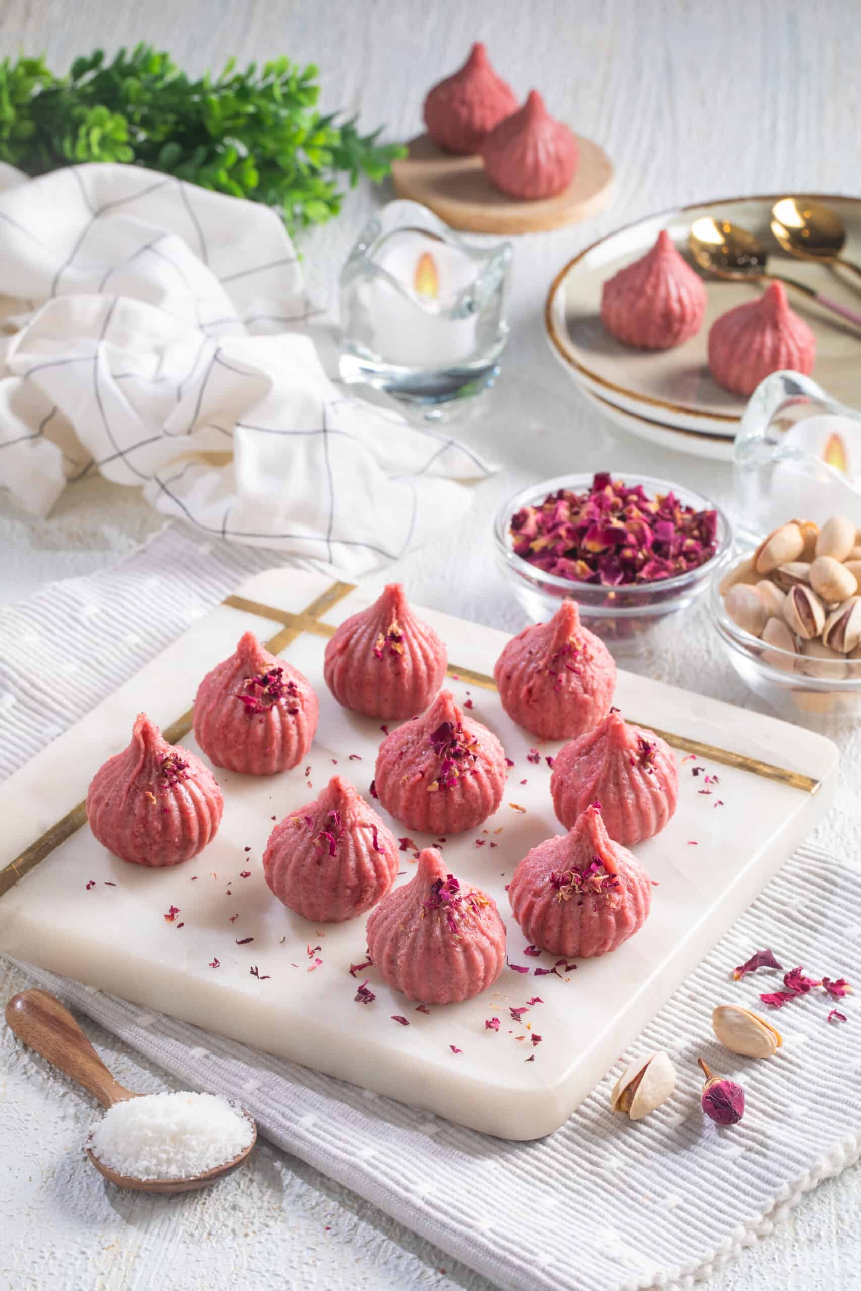 Gulaab Modak 1 scaled