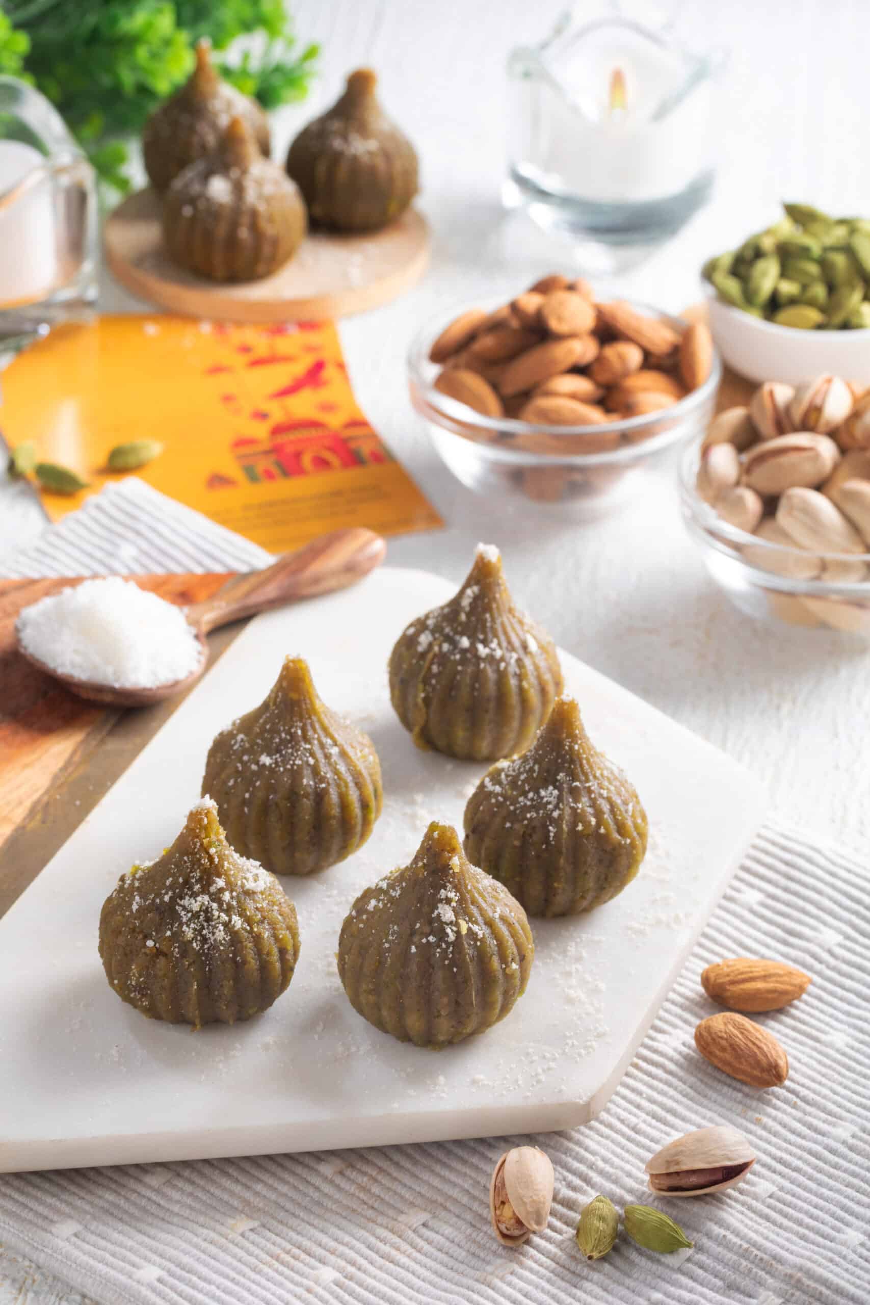 Pista Modak 1 scaled