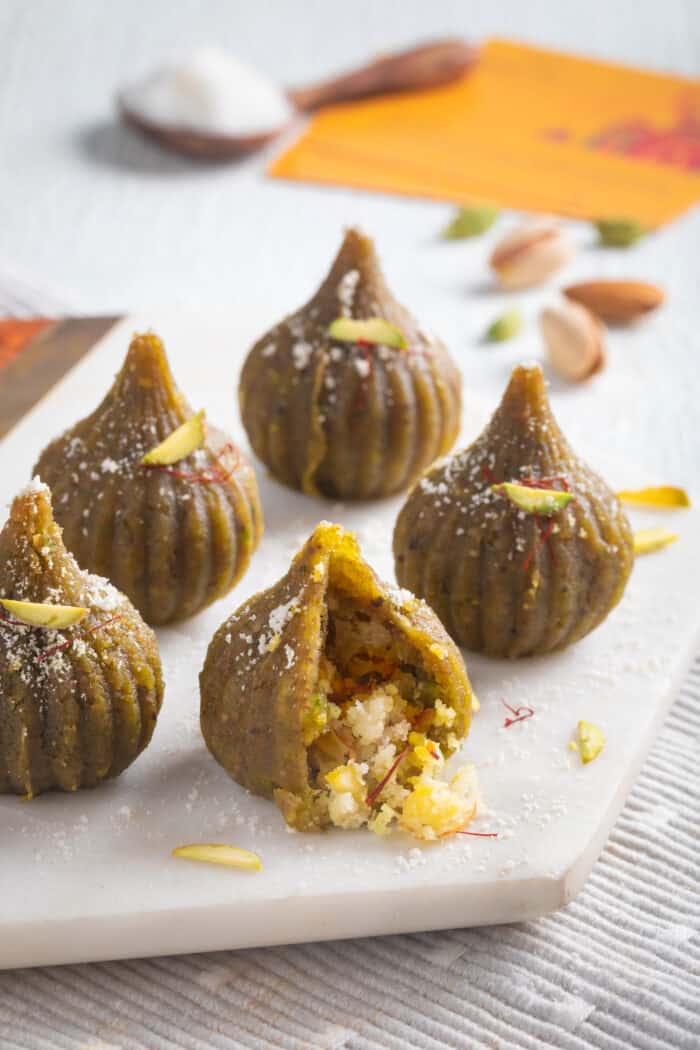 Pista Modak 2 scaled
