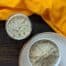 Thandai Masala 1