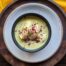 Thandai Rasmalai 1