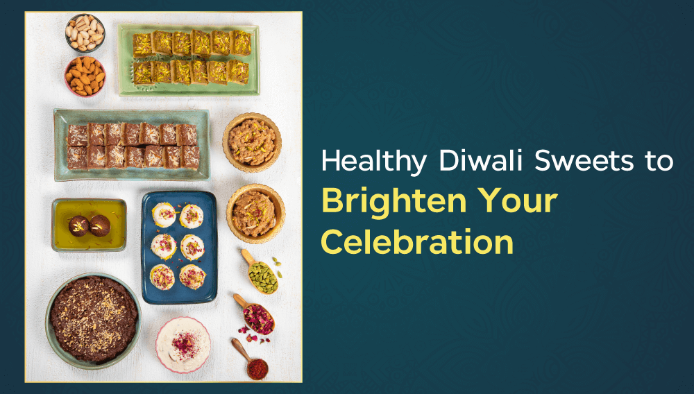 Healthy-Diwali-Sweets-to-Brighten-Your-Celebration